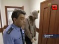 ��������������� ������ ����� ����������� ���������� �� 1,5 ������