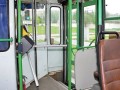 � 2013 ���� �������� ����� ������ ������ �� ������� � �����