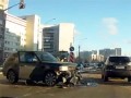 � ������ �� ����������� � 14-�� ������ ���������� �������