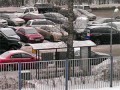��������� �41-� �������� ��������� �������� � ������� �����