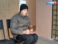11-������ ����� ������� ������ � ������ ������