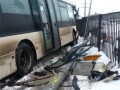 � ������ � �������� �������� 460� ���������� ������ ��������