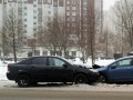 �������� �������� � ��� ��������� ������ ����� ����� �� ���� ��������� ��������������