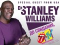 ���, �������� ��������, Comedy Woman, Hip-Hop Fest, ��� ��������, MTV�