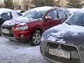 � ����������� �������� �������� ������� Mitsubishi