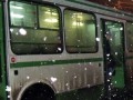 � ���������� ���� � ����������� ������� ������ ������� ��������� ���������