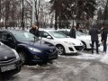 � ����������� ������� ������ ��������������� ����� �������������