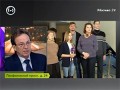 �������� �������� � �������� ������� 22 ������ 