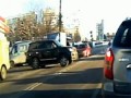 �������� ����������� � ���������