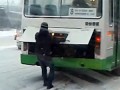 �������� �� ��������