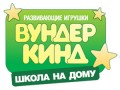 �������� ��� ���� ������ ������