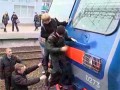��������� � ������������ ���������� ������ �� 15 �����