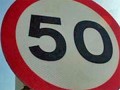 �������� � ������� ������� ���������� ������� �� 50 ��/�