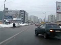 �������� � �����