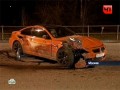 � ���� � ��������� �������� �������� �������� �������������