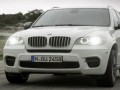 ������� ���� ����������� � ����� ��� �������� BMW