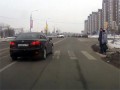 ������ �������� �� �������
