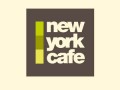 ����� � New York cafe