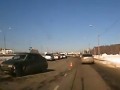������� �������� ���������� � ������ �� ����������� ����� 