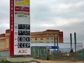 � 14-� ����������� ��������� ������������