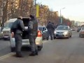 ����������� ��������� ��������� � ����������� �����������