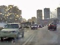 ���� �� �� ���������� �������