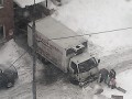 ��������� � ����� ����