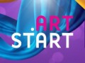 ����������� ���� ���������� �� ��������� ����������� ���������� �ART.START� 