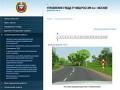 �� ������� � ����� ����� ����� ���������� ����� ��������