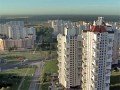 ����������� �������� ����� ������������� �����