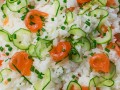 ����� �� �����: �������� ����������