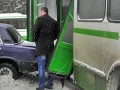 ������� �������� ��� ������ � ������ ������