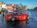 ������������ ����������� ������ � �������� ���������
