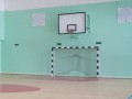 � ��������� ����� � ������� ��������� 8-������ �������