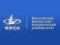 ���� ���������� �� ���� �������� ������