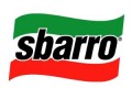 ������ ����� ���������� ��� ����������� ���������� Sbarro