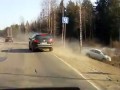 ������� �� ��������