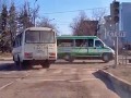 ������� ���� �� ��������� ��������� � ��������