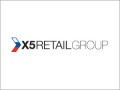    20-   X5 Retail Group   