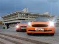 ��������������� �������� ���������� ��������� ������� ��������