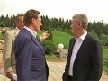 ��� ������ ������������ ��� �� ���������