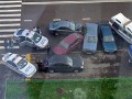 ������ �������������� ����������� ���� �����
