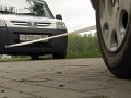 �������������� ��������� ������������ ������ ������� ��������