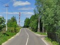 17-������ ����������� ������� � �������� �����