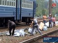 � �������� ���������� ���������� ����� � ����������� �������