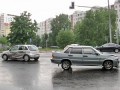 �� ��������� ����� ��������� ��� ������