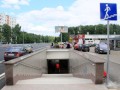 �� ��������� ����� ��������� ��������� ��������