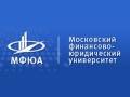����������� ���� ���������� �� ������