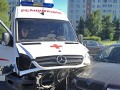 ������� ������� �������� ��� �� ��������� �����