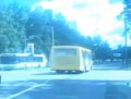 �� ������� ��� ���������